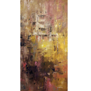 Elie Rizkallah<br>Transition
